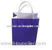 paper printed bags paper gift bag