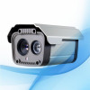 Dwintek HD Network Infrared Waterproof IP Camera