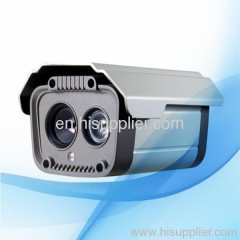 Ip Camera/waterproof ip camera/hdmi ip camera/H.264 hd Ip Ca