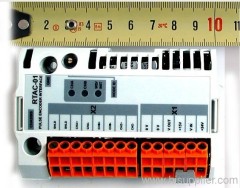 RCAN-01 RCNA-01 ABB parts