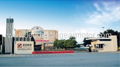Foshan Chinese Door Industry Co.,Ltd