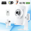 Dwintek P2P H.264 Wireless IP Network Camera