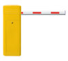 Automatic Packing Gate Barrier