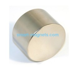 sintered ndfeb magnets N42M