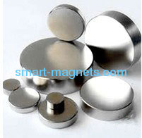 neodymium magnets N42M