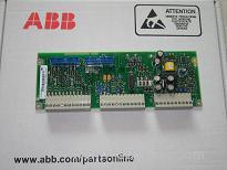 Special supply of new inventory of spare parts:SDCS-PIN-48