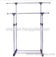 cloths hang frame supplier