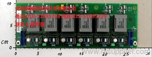 SDCS-PIN-48 ABB parts