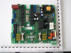 SDCS-PIN-41A ABB PARTS