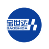 SHANDONG BAOSHIDA CABLE CO.,LTD