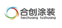 HC Coating Equipment Manufacturing Co., Ltd.