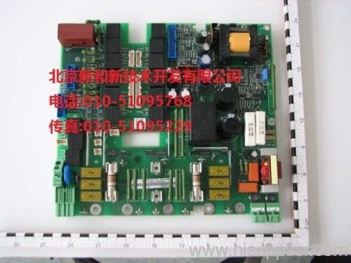 SDCS-PIN-4 ABB parts