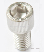 bolt; hastelloy; monel; inconel; titanium