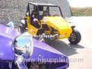 Single Cylinder, 4-Stroke Engine, CDI ATV All Terrain Vehicle JOYNER-Gokart 250cc DI