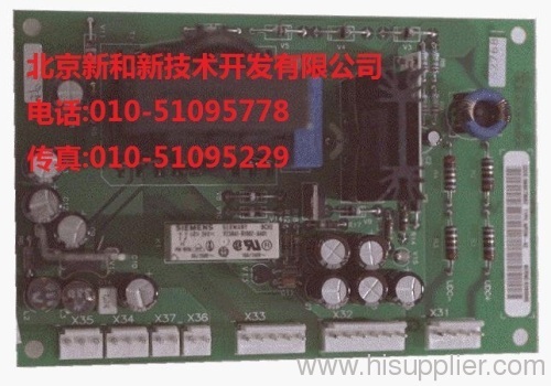  SDCS-PIN-41A ABB control board,on sell!