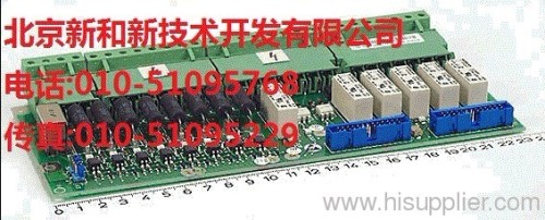  SDCS-PIN-41A ABB control board,on sell!