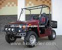 atv utility utility all terrain vehicles