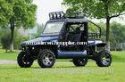 utv utility vehicles utility all terrain vehicles