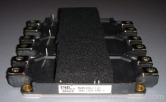 2MBI75L-060 FUJI IGBT MODULE