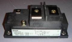 6MBI10L-060 FUJI IGBT MODULE