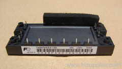 6MBP15RH060 FUJI IPM MODULE