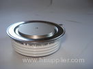 R185SH08-12 WESTCODE Thyristor