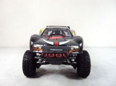 Rovan 30.5CC Engine Baja RC Hobby 305T