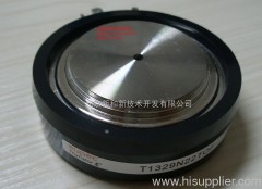 TT25N14KOF EUPEC SCR Thyristor