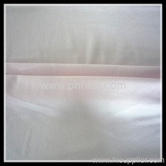 Brushed sportswear lininig fabric