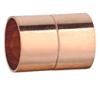 copper fitting