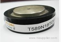 T878N16TOF EUPEC SCR Thyristor