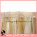 PU Skin Weft (GH-PU007)