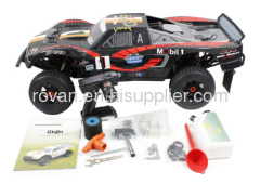 Rovan Terminator 26CC RC Baja 5T