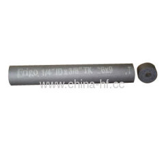 Connection Pipe black rubber insulation pipe