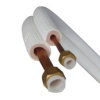 air conditioner copper pipe&air conditioner spare part