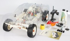 29CC RC Baja 5T