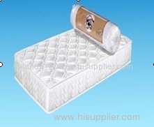 foam mattress