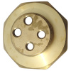 Flange Fitting (HF-036)