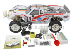 HPI RC Baja 5T 29CC