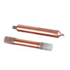 refrigerator copper drier filter