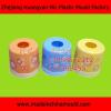 Plastic Tissue Paper Box Toilet Paper Dispenser Injection Mould