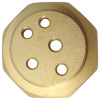 Flange Fitting (HF-023)