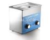 Ultrasonic Cleaner 1620Q