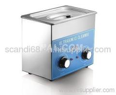 Ultrasonic Cleaner 1620Q