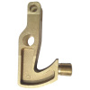 Brass Pipe Fitting (HT-506)