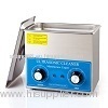 Ultrasonic Cleaner 1730QT