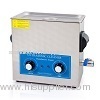 Ultrasonic Cleaner 1860QT