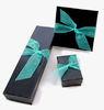 decorative gift boxes cardboard gift boxes