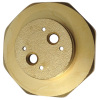 Flange Fitting (HF-029)