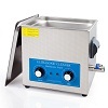 Ultrasonic Cleaner 1990QT